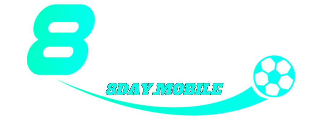 8DAY aru.uk.com⚡️Link đăng ký nhà cái thể thao 8DAY.COM T7/2026